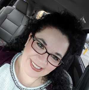 Meet your Posher, Sheila